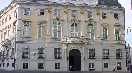 BKA im B�rgerkarten-Dornr�schenschlaf