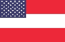 �AF - �sterreich-Amerikanische-Freundschaft