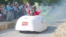 Rasen und andere Verkehrss�nden