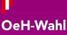 �H-eVoting - Ist der Server noch da?