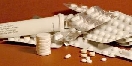 Tablettenberg! - Copyright Ernst Rose/pixelio.de