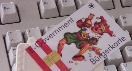 B�rgerkarte - dieser Jocker sticht nicht