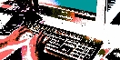 Phishing