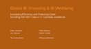 Global (E-)Invoicing and (E-)Archiving