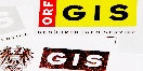 GIS-Formulare