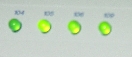 Grnes Licht fr die Internet-berwachung