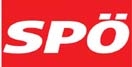 Sp� - Logo