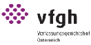 VfGH-Logo