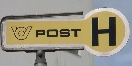 Postbus