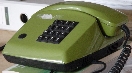 Telefonsupport