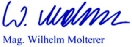 VP-Molterer