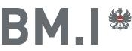 BMI - Logo