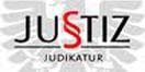 Logo OGH
