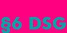 � 6 DSG 2000