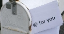 Email f�r you 2 - Copyright Stephanie Hofschlaeger/pixelio.de
