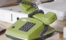 Telefon