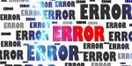 Foto: Gerd Altmann/pixelio.de