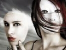 Cover Paralleluniversum Web2.0 (Ausschnitt)