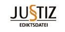 Logo Edikte