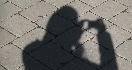 Im Schatten der Bonit�tsw�chter