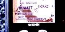 GPS - �berall �berwacht