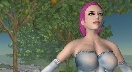 Second Life Atavar mytube babenco