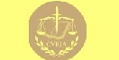 EuGH Logo