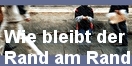 Cover - Wie bleibt der Rand am Rand - Autor Robert Sommer (Ausschnitt)