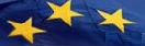 Logo Europarat