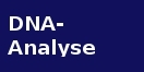 Cover - Die DNA-Analyse im Strafverfahrens- und Sicherheitspolizeirecht - Autorin Weiland (Ausschnitt)