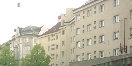 Gemeindebau
