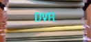 DVR und moderne Datenverarbeitung