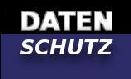 Logo des Berliner Beauftragten f�r Datenschutz und Informationsfreiheit