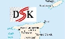 DSK kmpft um Datenschutzrechte in Trinidad und Tobago