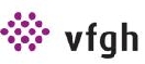 VfGH