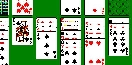 abgezockt beim online gamblen