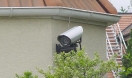 Privater Lauschangriff