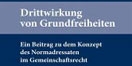 Buchcover 978-3-211-98887-9