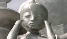 keine Privatsph�re