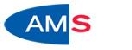 AMS Logo - bearbeitet (ohne Wortlaut: Arbeitsmarktservice sterreich)