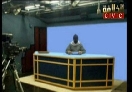 Ausschnitt Drohvideo Mrz 2007