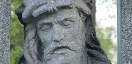 Bis nach dem tod