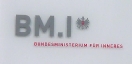 bmi