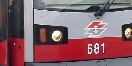 Wiener Linien