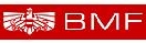 BMF-Logo