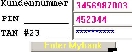 Mybank-Login