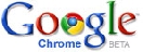 Google Chrome