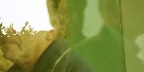 Transparent or not transparent