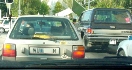 Im Verkehr II