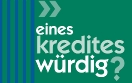 BMAKS - Wilhelminenbergtagung 2010 "Eines Kredites w�rdig?"